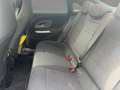 Mercedes-Benz CLA 250 + mit EQ Technologie KeyGo Shz eHeck Mbeam Schwarz - thumbnail 6