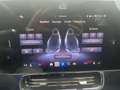 Mercedes-Benz CLA 250 + mit EQ Technologie KeyGo Shz eHeck Mbeam Schwarz - thumbnail 11