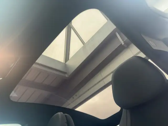 Mercedes-Benz CLA 250 + mit EQ Technologie KeyGo Shz eHeck Mbeam Ansicht 14