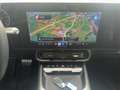 Mercedes-Benz CLA 250 + mit EQ Technologie KeyGo Shz eHeck Mbeam Schwarz - thumbnail 7