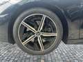 Mercedes-Benz CLA 250 + mit EQ Technologie KeyGo Shz eHeck Mbeam Schwarz - thumbnail 15