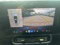 Mercedes-Benz CLA 250 + mit EQ Technologie KeyGo Shz eHeck Mbeam Schwarz - thumbnail 8