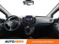 Peugeot Partner 1.6 Blue-HDi Outdoor 100 CV Grau - thumbnail 12