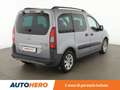 Peugeot Partner 1.6 Blue-HDi Outdoor 100 CV Grau - thumbnail 6