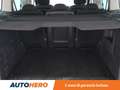 Peugeot Partner 1.6 Blue-HDi Outdoor 100 CV Grau - thumbnail 18
