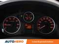 Peugeot Partner 1.6 Blue-HDi Outdoor 100 CV Grau - thumbnail 20