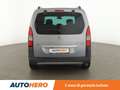 Peugeot Partner 1.6 Blue-HDi Outdoor 100 CV Grau - thumbnail 5