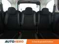 Peugeot Partner 1.6 Blue-HDi Outdoor 100 CV Grau - thumbnail 16
