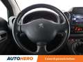 Peugeot Partner 1.6 Blue-HDi Outdoor 100 CV Grau - thumbnail 19