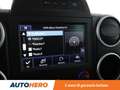 Peugeot Partner 1.6 Blue-HDi Outdoor 100 CV Grau - thumbnail 21