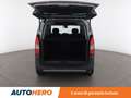 Peugeot Partner 1.6 Blue-HDi Outdoor 100 CV Grau - thumbnail 17
