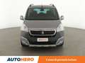 Peugeot Partner 1.6 Blue-HDi Outdoor 100 CV Grau - thumbnail 9