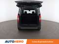 Peugeot Partner 1.6 Blue-HDi Outdoor 100 CV Сірий - thumbnail 17