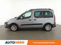 Peugeot Partner 1.6 Blue-HDi Outdoor 100 CV Grau - thumbnail 3