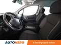 Peugeot Partner 1.6 Blue-HDi Outdoor 100 CV Grau - thumbnail 10