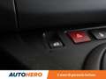 Peugeot Partner 1.6 Blue-HDi Outdoor 100 CV Grau - thumbnail 25