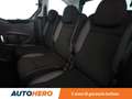 Peugeot Partner 1.6 Blue-HDi Outdoor 100 CV Grau - thumbnail 14