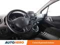 Peugeot Partner 1.6 Blue-HDi Outdoor 100 CV Grau - thumbnail 11