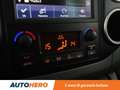 Peugeot Partner 1.6 Blue-HDi Outdoor 100 CV Grau - thumbnail 22