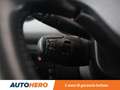 Peugeot Partner 1.6 Blue-HDi Outdoor 100 CV Grau - thumbnail 24
