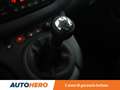 Peugeot Partner 1.6 Blue-HDi Outdoor 100 CV Grau - thumbnail 23