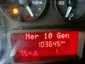 Iveco Daily 35C16 2.3 FURGONE BOX CON SPONDA Bianco - thumbnail 10