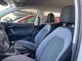SEAT Arona 1.0 TSI S&S Style 110 Blanc - thumbnail 9