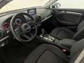 Audi A3 SPB 1.6 TDI S tronic Design Grigio - thumbnail 8