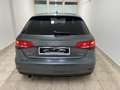 Audi A3 SPB 1.6 TDI S tronic Design Grigio - thumbnail 5