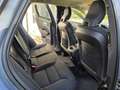 Volvo XC60 B4 Plus Dark Azul - thumbnail 12