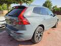 Volvo XC60 B4 Plus Dark Azul - thumbnail 5