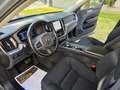 Volvo XC60 B4 Plus Dark Azul - thumbnail 14
