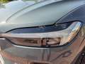 Volvo XC60 B4 Plus Dark Azul - thumbnail 4