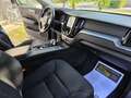 Volvo XC60 B4 Plus Dark Azul - thumbnail 10