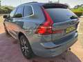 Volvo XC60 B4 Plus Dark Azul - thumbnail 6