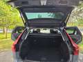 Volvo XC60 B4 Plus Dark Azul - thumbnail 15