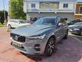 Volvo XC60 B4 Plus Dark Azul - thumbnail 3