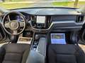 Volvo XC60 B4 Plus Dark Azul - thumbnail 11