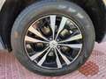 Volvo XC60 B4 Plus Dark Azul - thumbnail 7