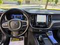 Volvo XC60 B4 Plus Dark Azul - thumbnail 9