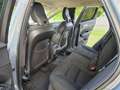 Volvo XC60 B4 Plus Dark Azul - thumbnail 13