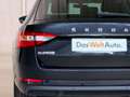 Skoda Superb Ambition TDI DSG Schwarz - thumbnail 7