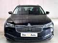 Skoda Superb Ambition TDI DSG Schwarz - thumbnail 4