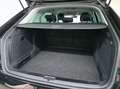 Skoda Superb Ambition TDI DSG Schwarz - thumbnail 8