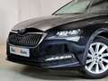 Skoda Superb Ambition TDI DSG Schwarz - thumbnail 2