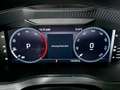 Skoda Superb Ambition TDI DSG Schwarz - thumbnail 15
