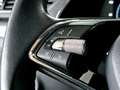 Skoda Superb Ambition TDI DSG Schwarz - thumbnail 9