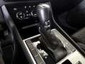 Skoda Superb Ambition TDI DSG Schwarz - thumbnail 13