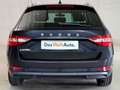 Skoda Superb Ambition TDI DSG Schwarz - thumbnail 6