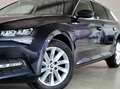 Skoda Superb Ambition TDI DSG Schwarz - thumbnail 3